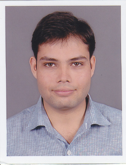  DR ANAND PATEL